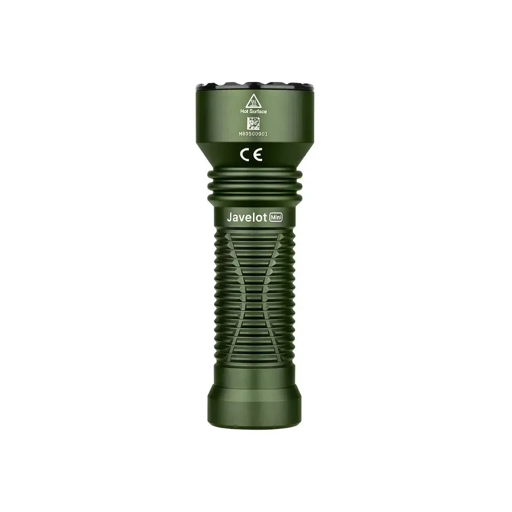 Olight Javelot Mini Long Range EDC Flashlight
