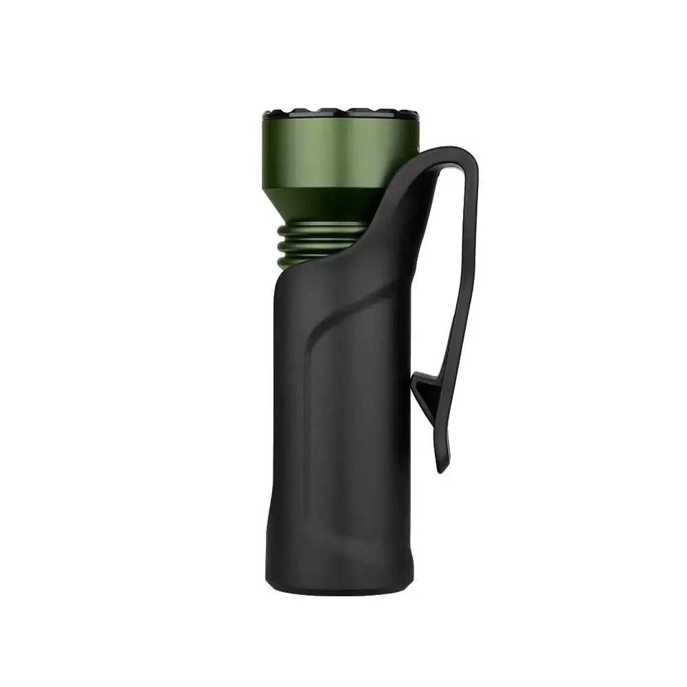 Olight Javelot Mini Long Range EDC Flashlight
