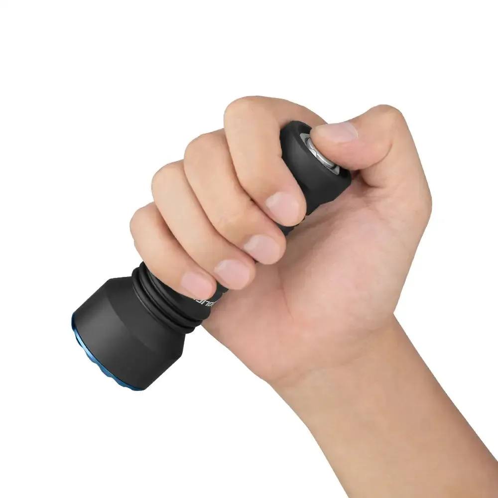 Olight Javelot Mini Long Range EDC Flashlight