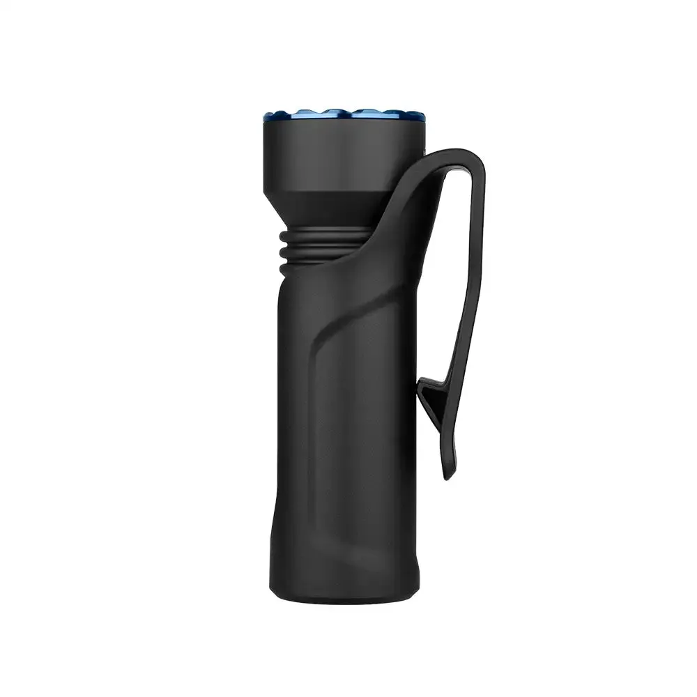 Olight Javelot Mini Long Range EDC Flashlight