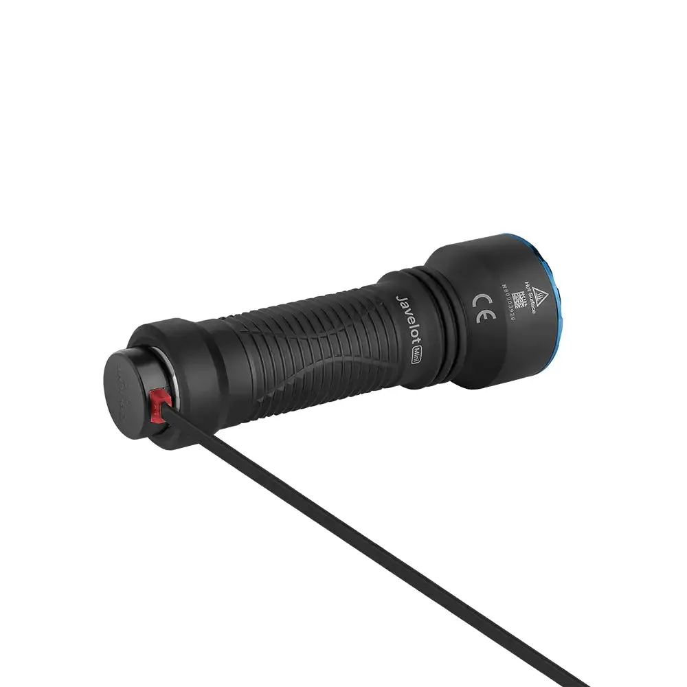 Olight Javelot Mini Long Range EDC Flashlight