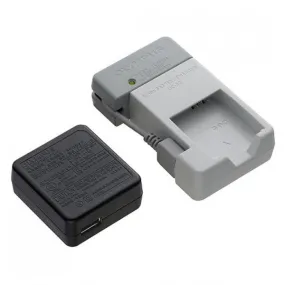 Olympus LI-ION UC-50 Battery Charger