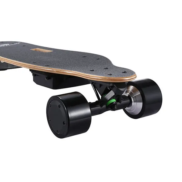 Onlyone O-3 Electric Longboard
