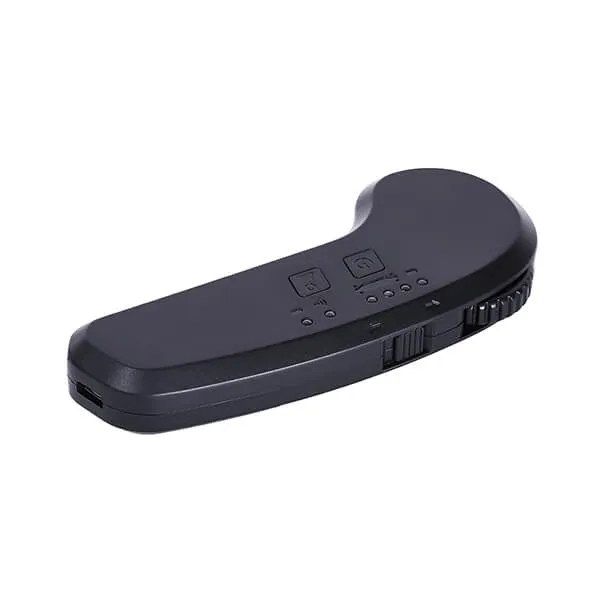 Onlyone O-3 Electric Longboard