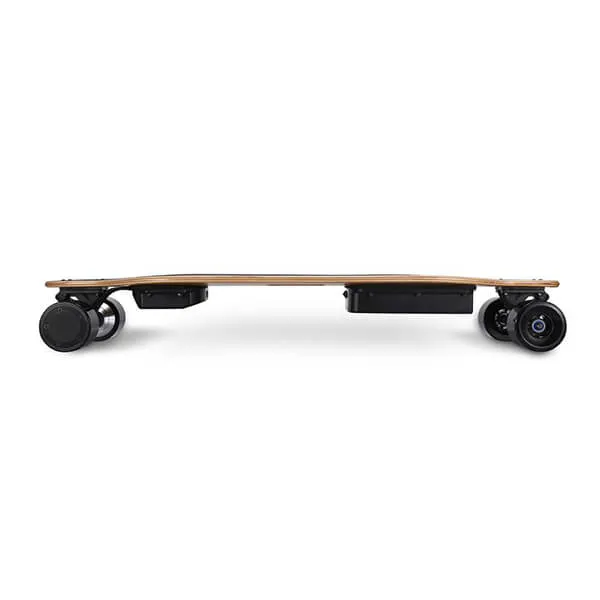 Onlyone O-3 Electric Longboard