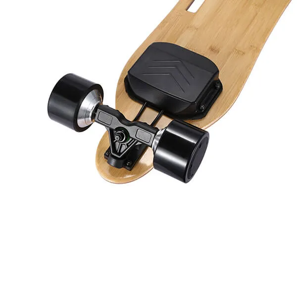 Onlyone O-3 Electric Longboard