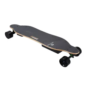 Onlyone O-3 Electric Longboard