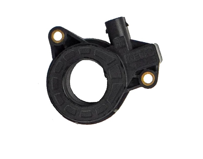 Orion 02 BMS Current Sensor