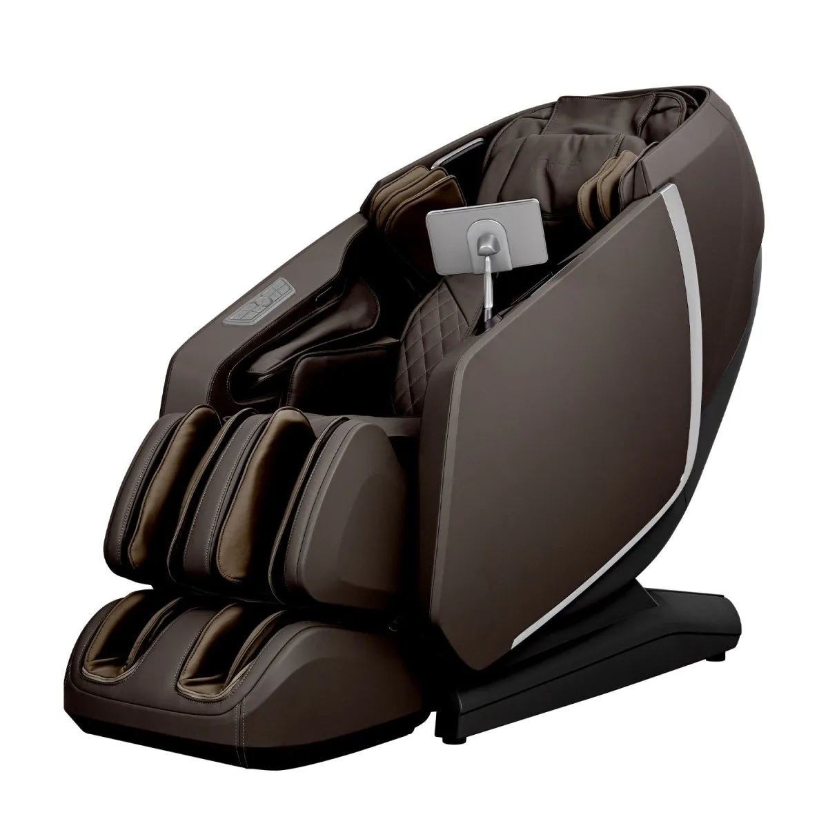 Osaki OS-HighPointe 4D Massage Chair