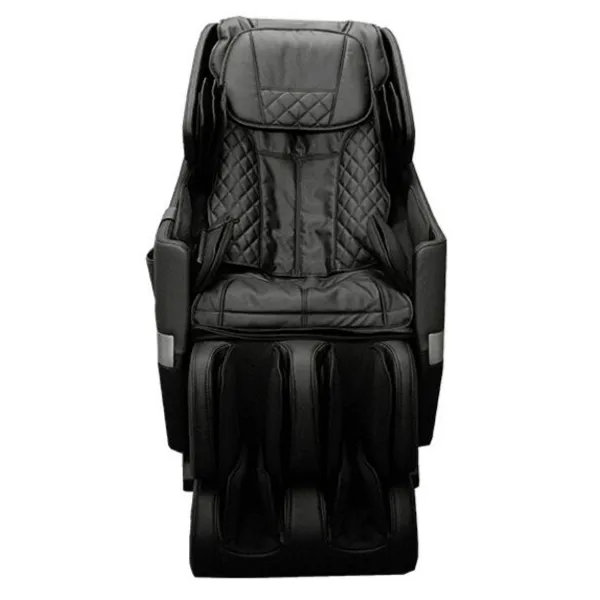 Osaki OS-Pro Honor Massage Chair