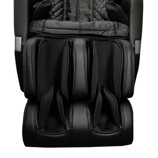 Osaki OS-Pro Honor Massage Chair