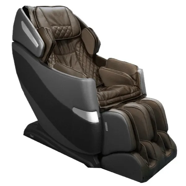 Osaki OS-Pro Honor Massage Chair