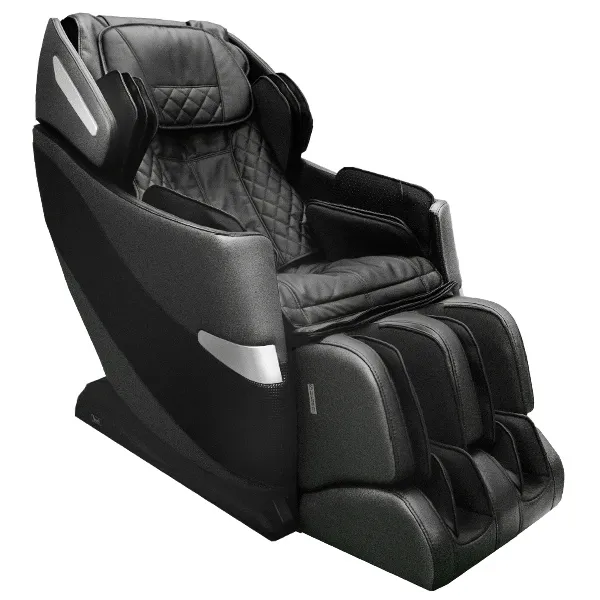 Osaki OS-Pro Honor Massage Chair
