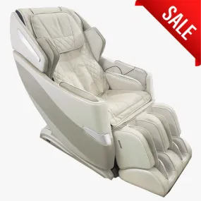 Osaki OS-Pro Honor Massage Chair