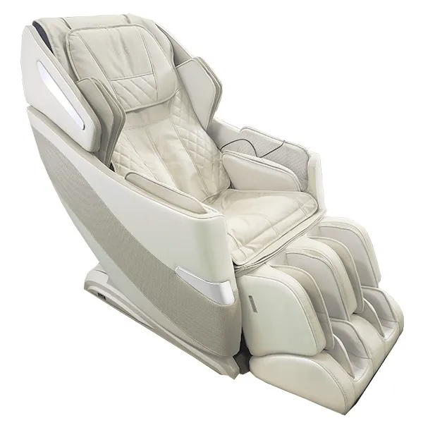 Osaki OS-Pro Honor Massage Chair