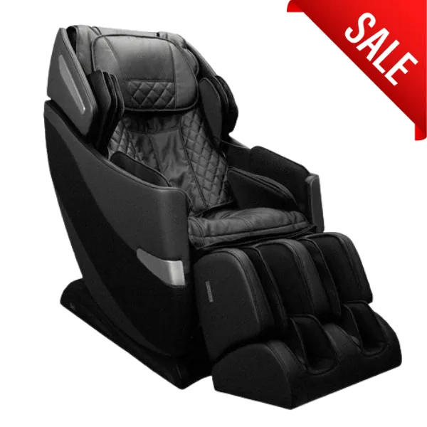 Osaki OS-Pro Honor Massage Chair