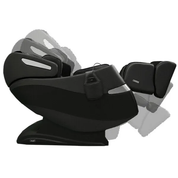 Osaki OS-Pro Honor Massage Chair