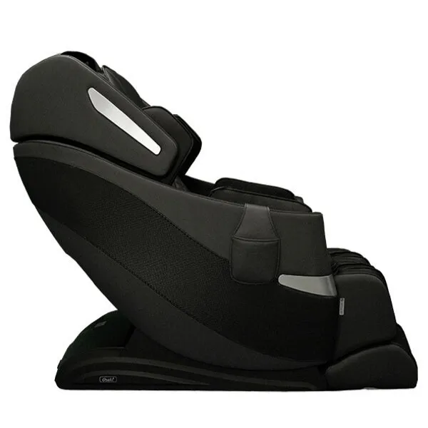 Osaki OS-Pro Honor Massage Chair