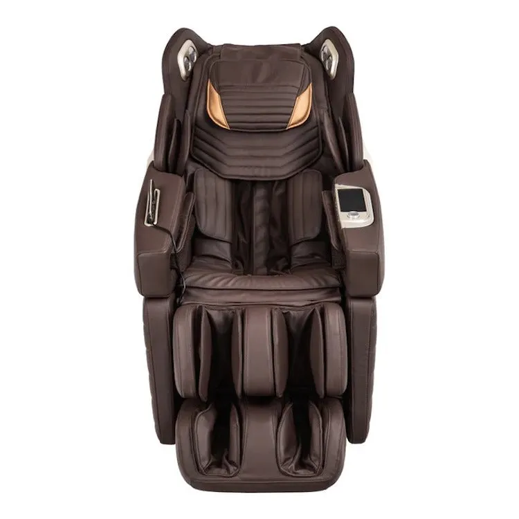 Osaki Otamic Pro 3D Signature Massage Chair