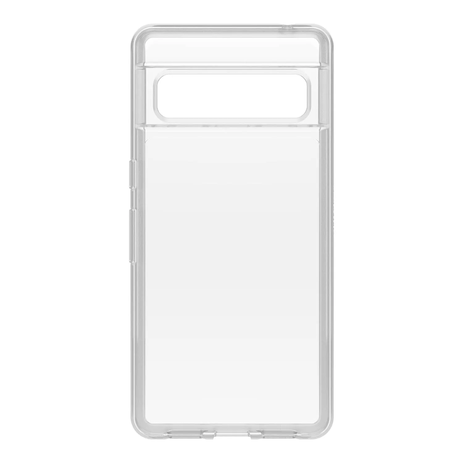 Otterbox Google Pixel 7 Pro Case Symmetry Clear