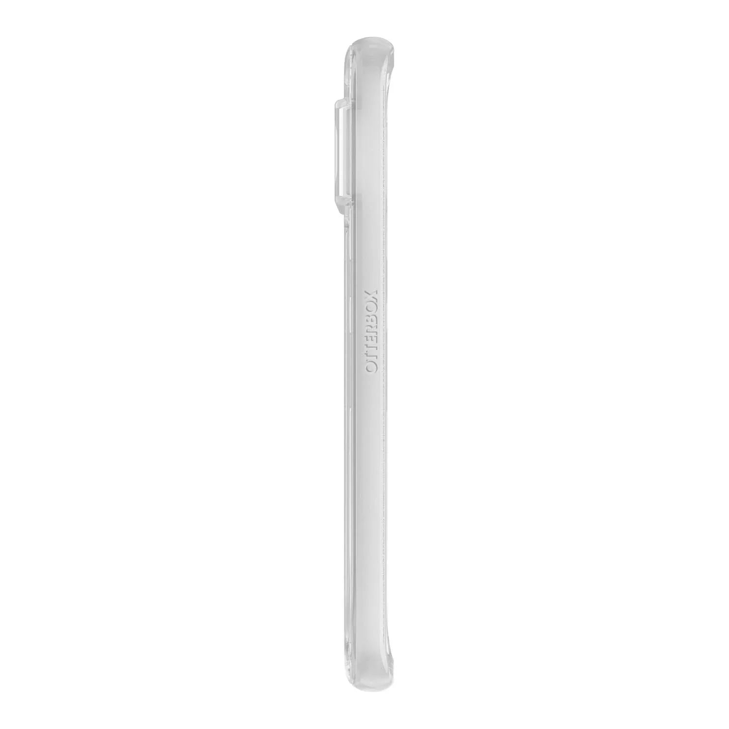 Otterbox Google Pixel 7 Pro Case Symmetry Clear