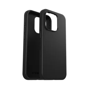 OtterBox Symmetry Cover for iPhone 15 Pro OtterBox Symmetry Cover for iPhone 15 Pro
