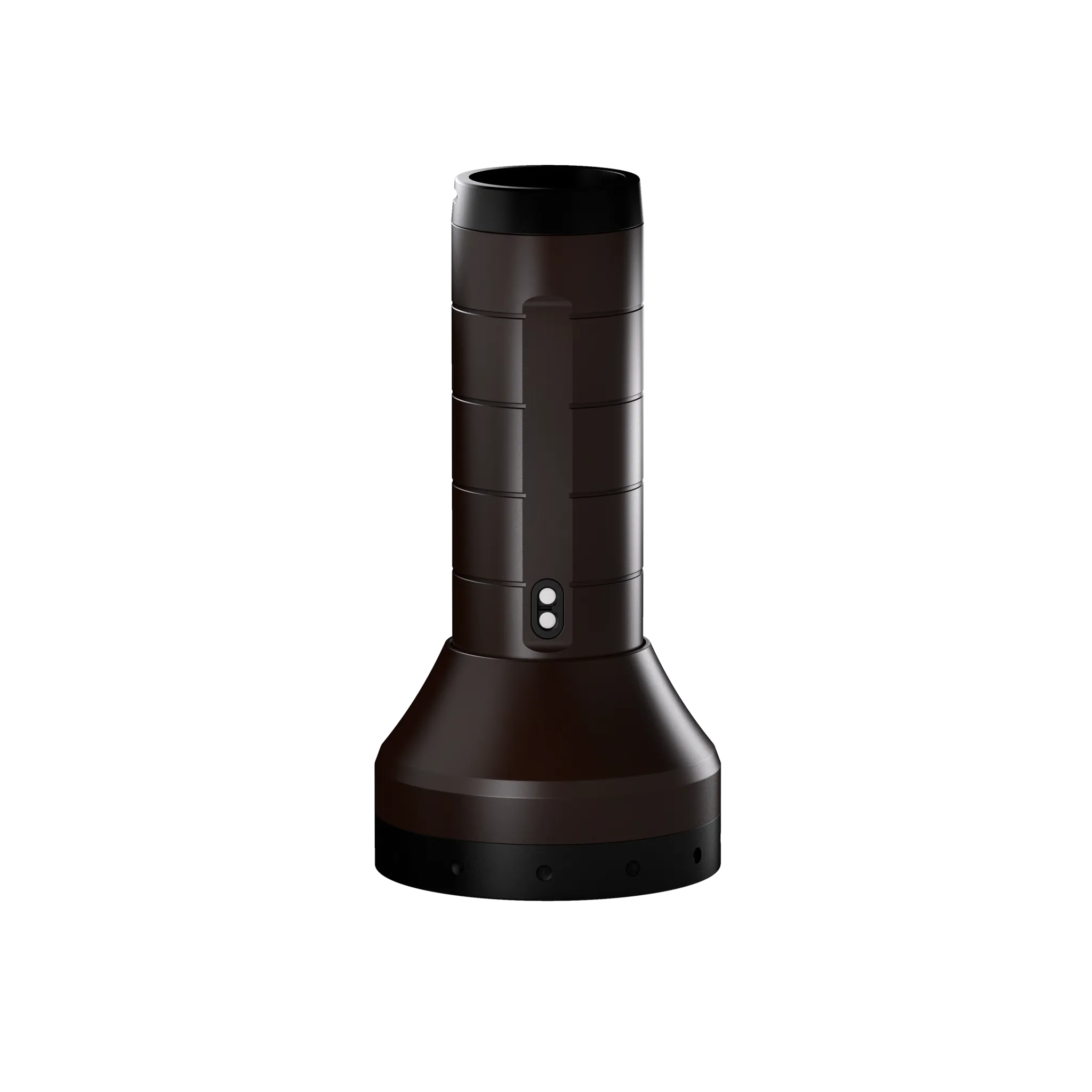 P18R Signature Rechargeable Torch