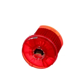 Patlite LR7-E-R