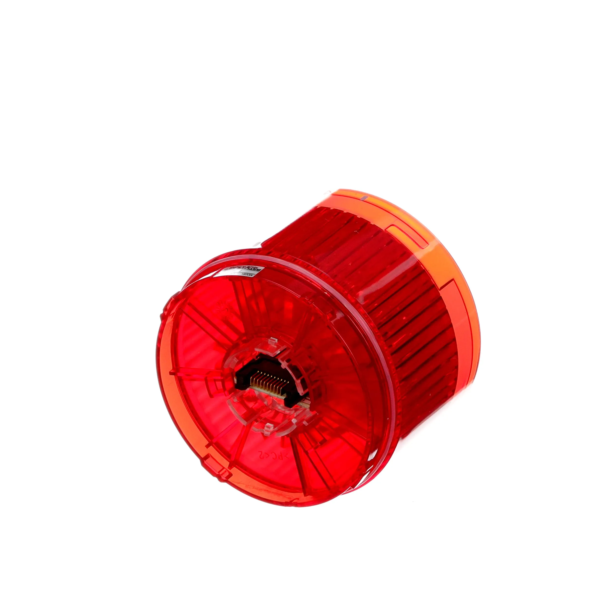 Patlite LR7-E-R
