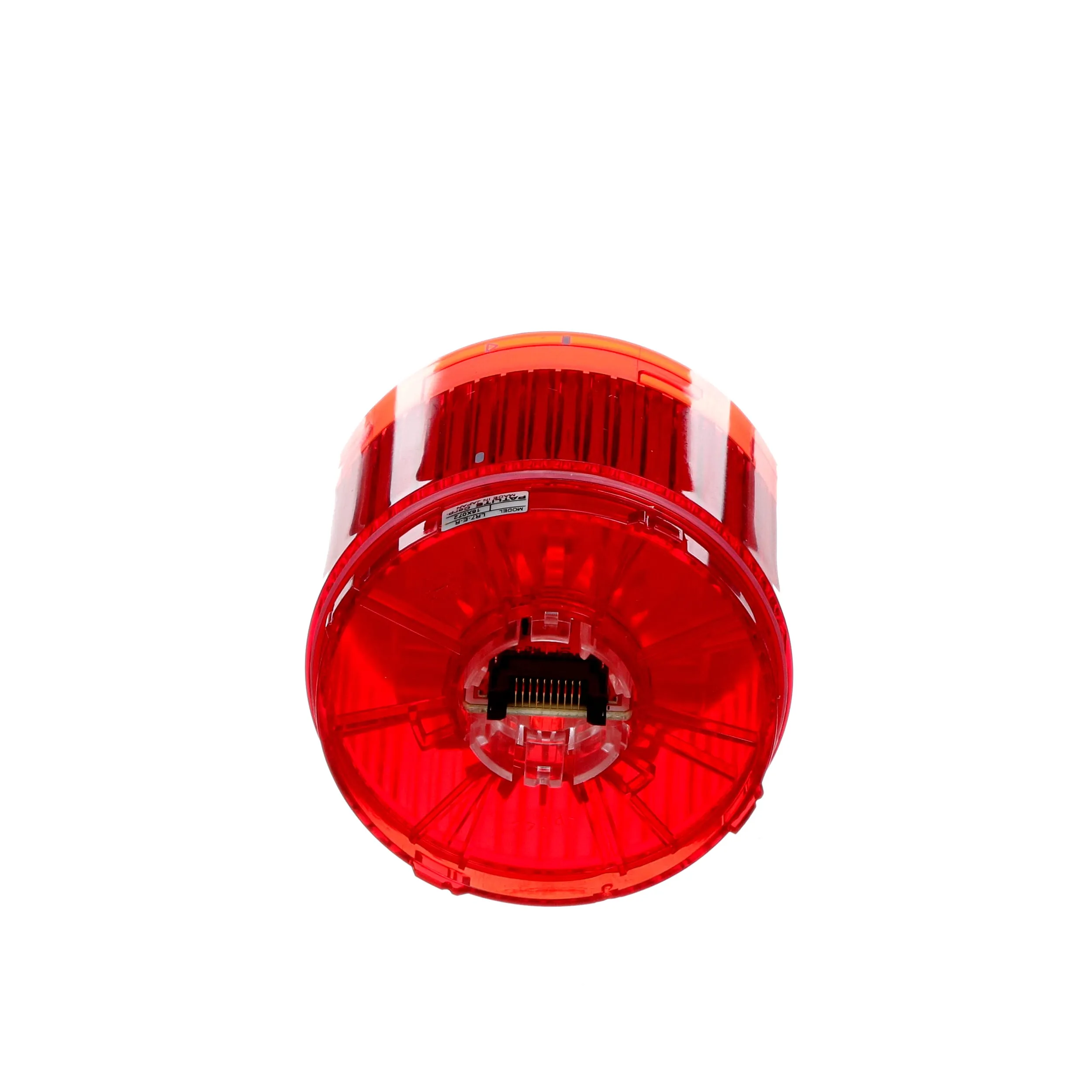 Patlite LR7-E-R