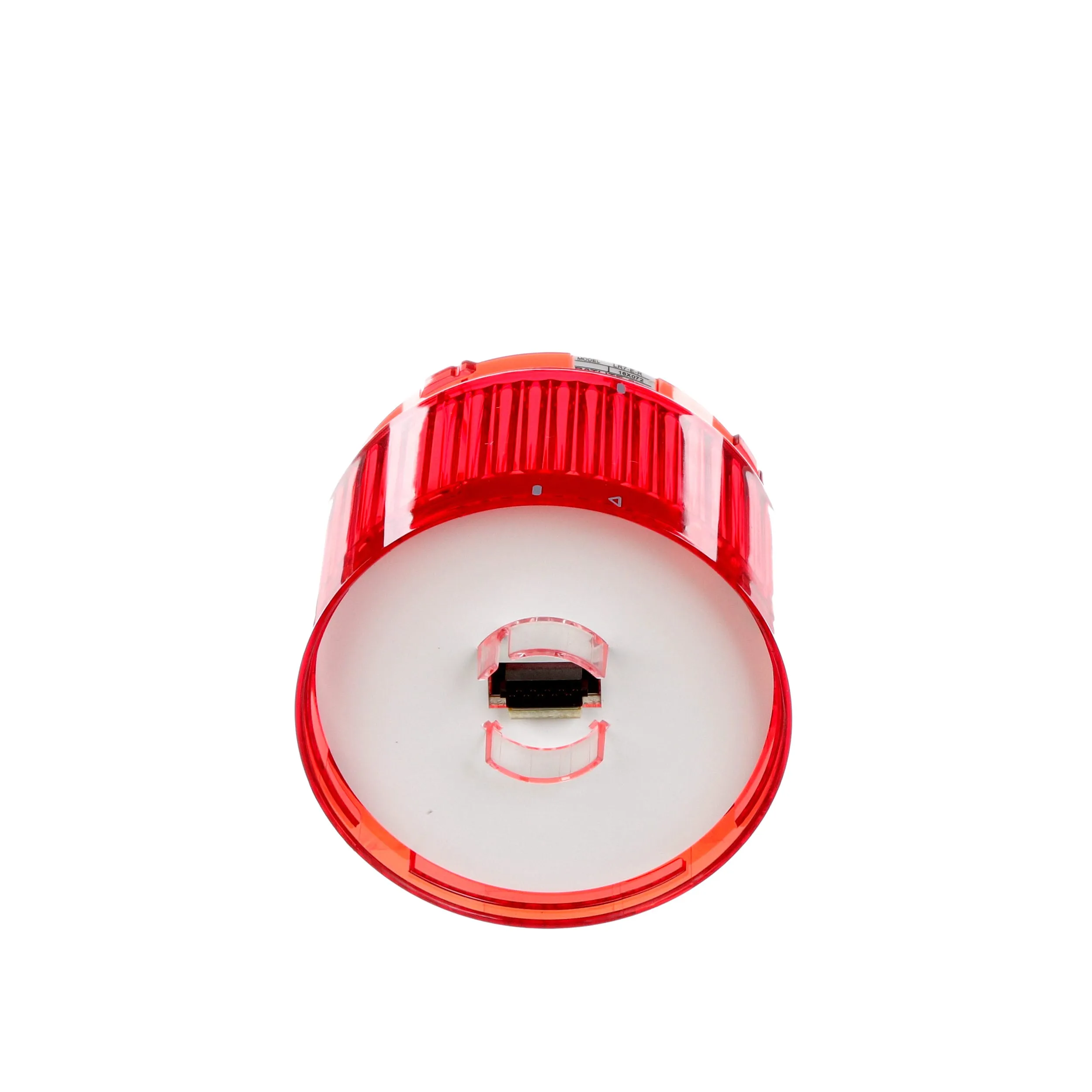 Patlite LR7-E-R