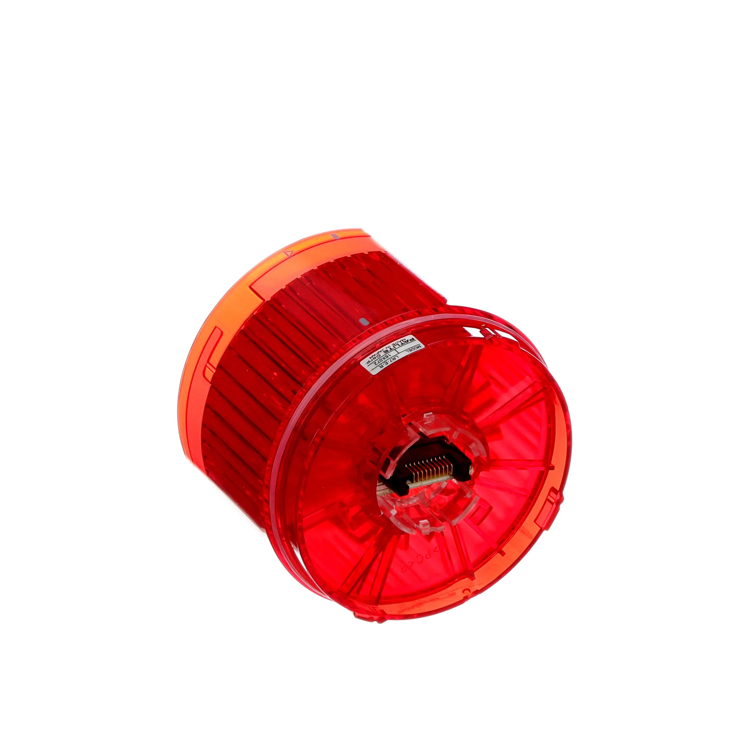 Patlite LR7-E-R