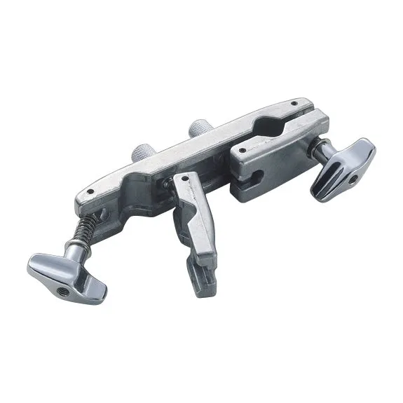 Pearl ADP-20 Adjustable Quick Release Multi-clamp