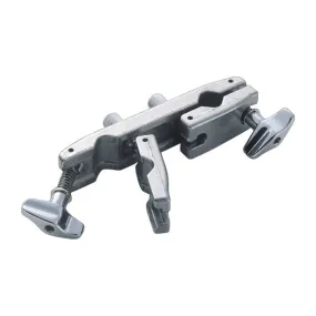 Pearl ADP-20 Adjustable Quick Release Multi-clamp