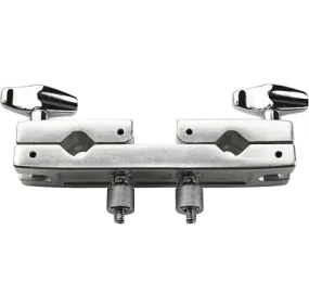 Pearl AX-20 Clamp