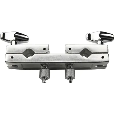 Pearl AX-20 Clamp