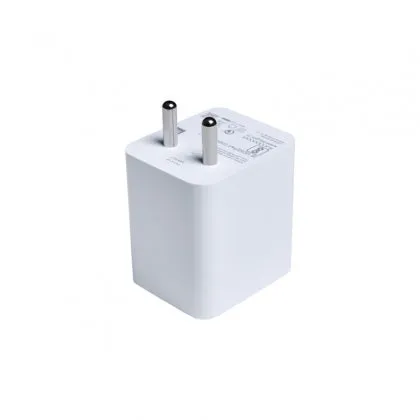 Poco X2 Superfast 27W Support SonicCharge Mobile Adapter
