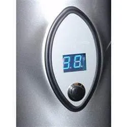 Power Plate my7