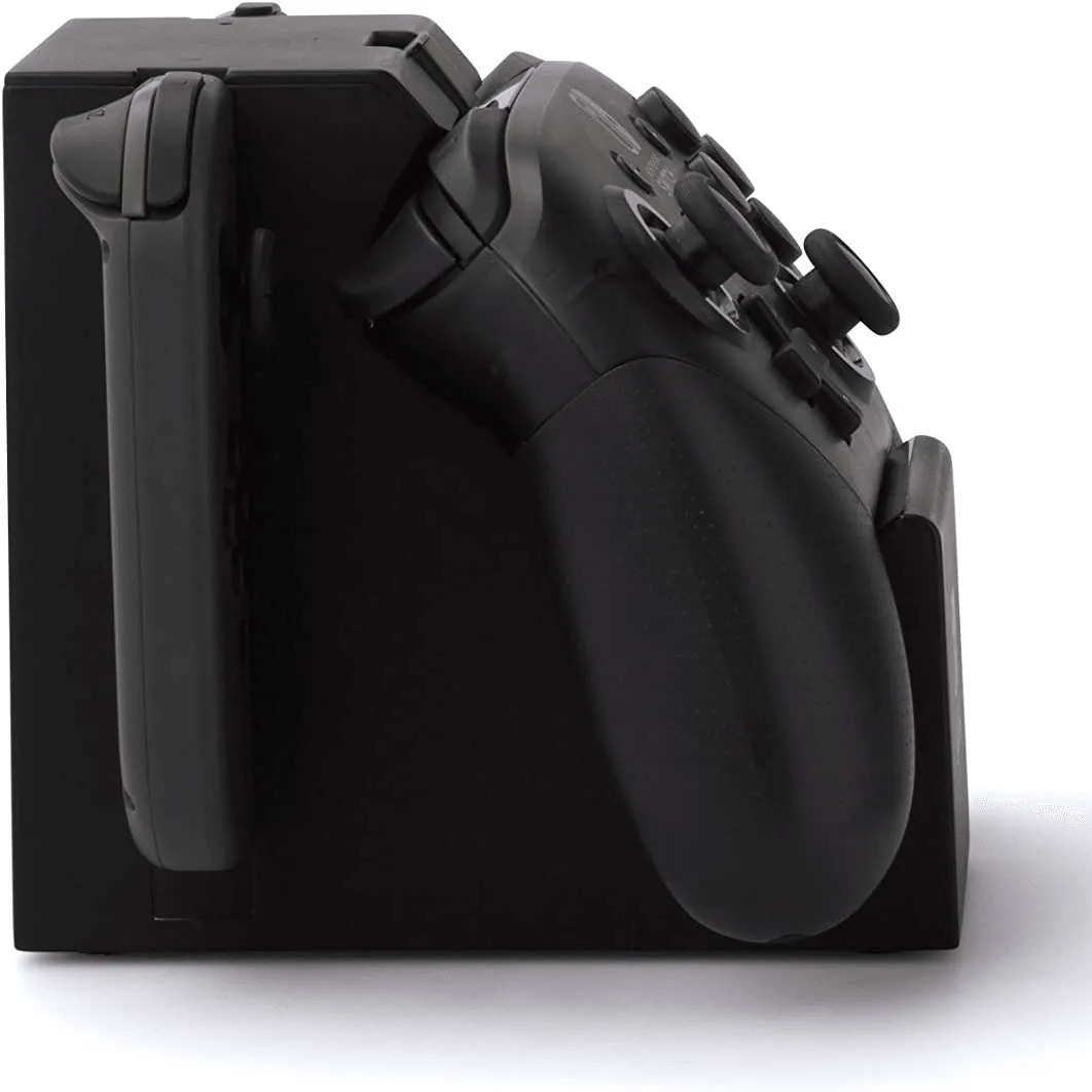 PowerA Joy-Con & Pro Controller Charging Dock for Nintendo Switch
