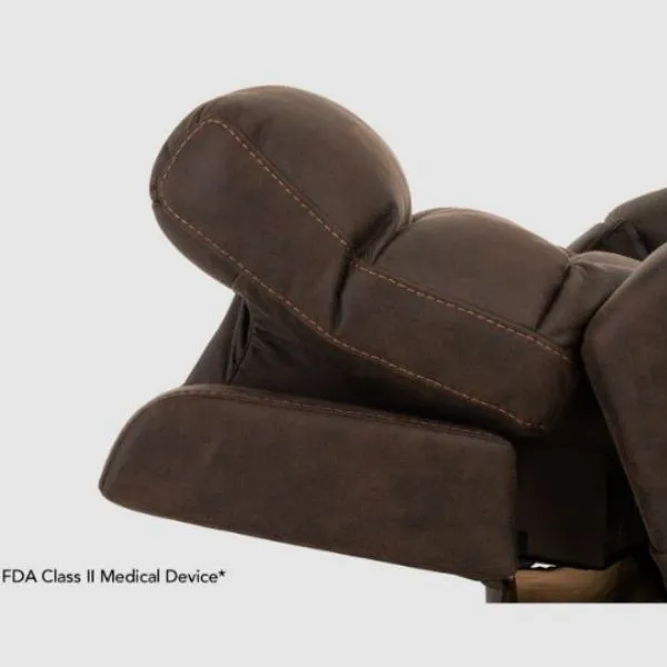 Pride Mobility Viva Radiance PLR-3955 Power Recliner