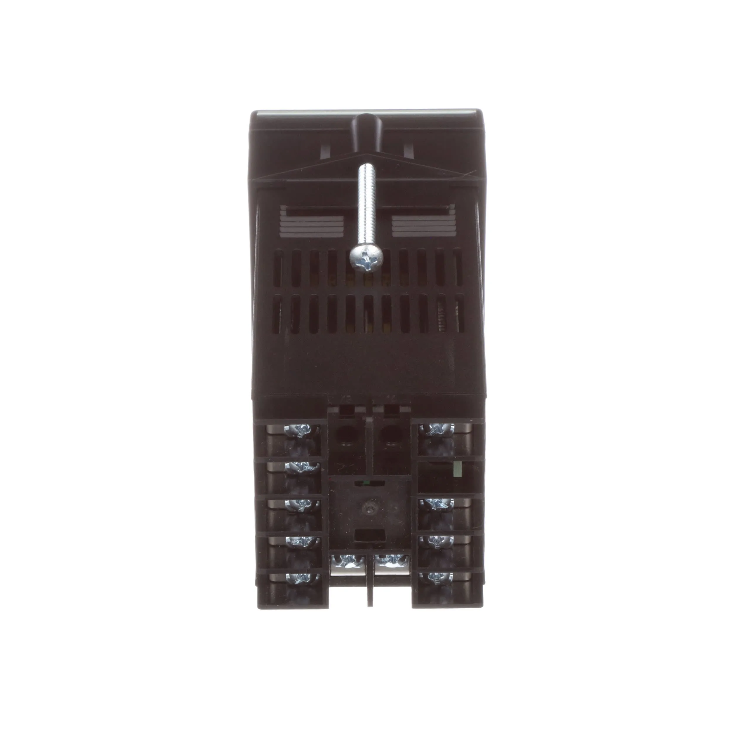 Red Lion Controls T4811000