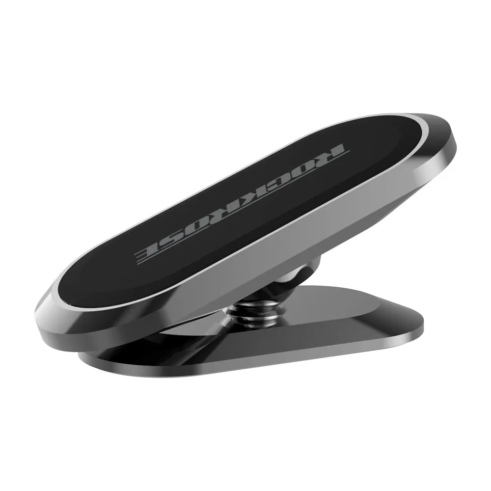 RockRose Anyview Bar II Car Dashboard Mount Magnetic Phone Holder