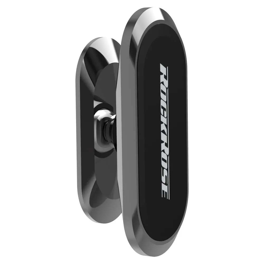 RockRose Anyview Bar II Car Dashboard Mount Magnetic Phone Holder