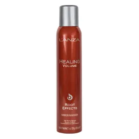 Root Effects - Healing Volume