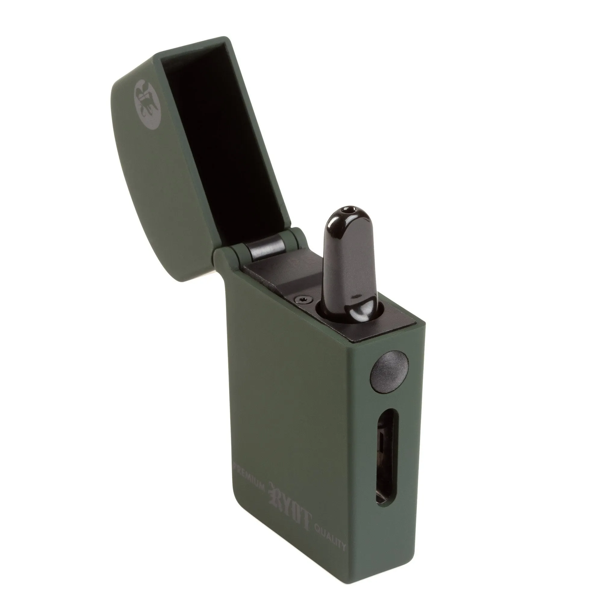RYOT Verb 510 Cartridge Vape Battery