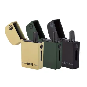 Ryot Verb 510 Thread Battery (taxes extra)