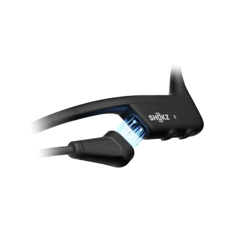 SHOKZ Charging Cable