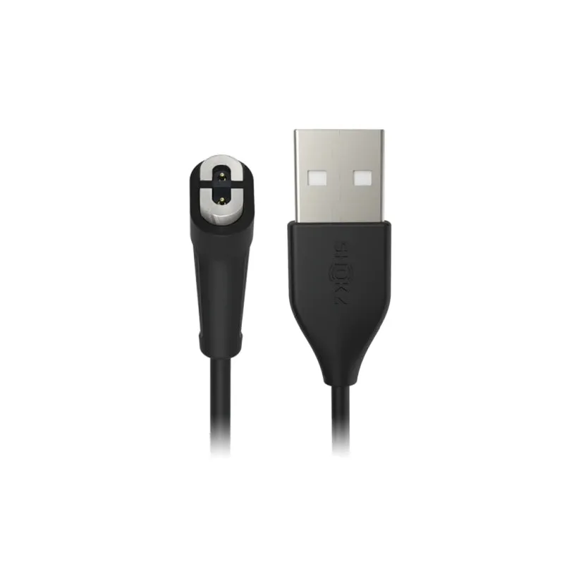 SHOKZ Charging Cable