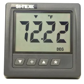 Si-Tex SST-110 Surface Temp Out Sensor