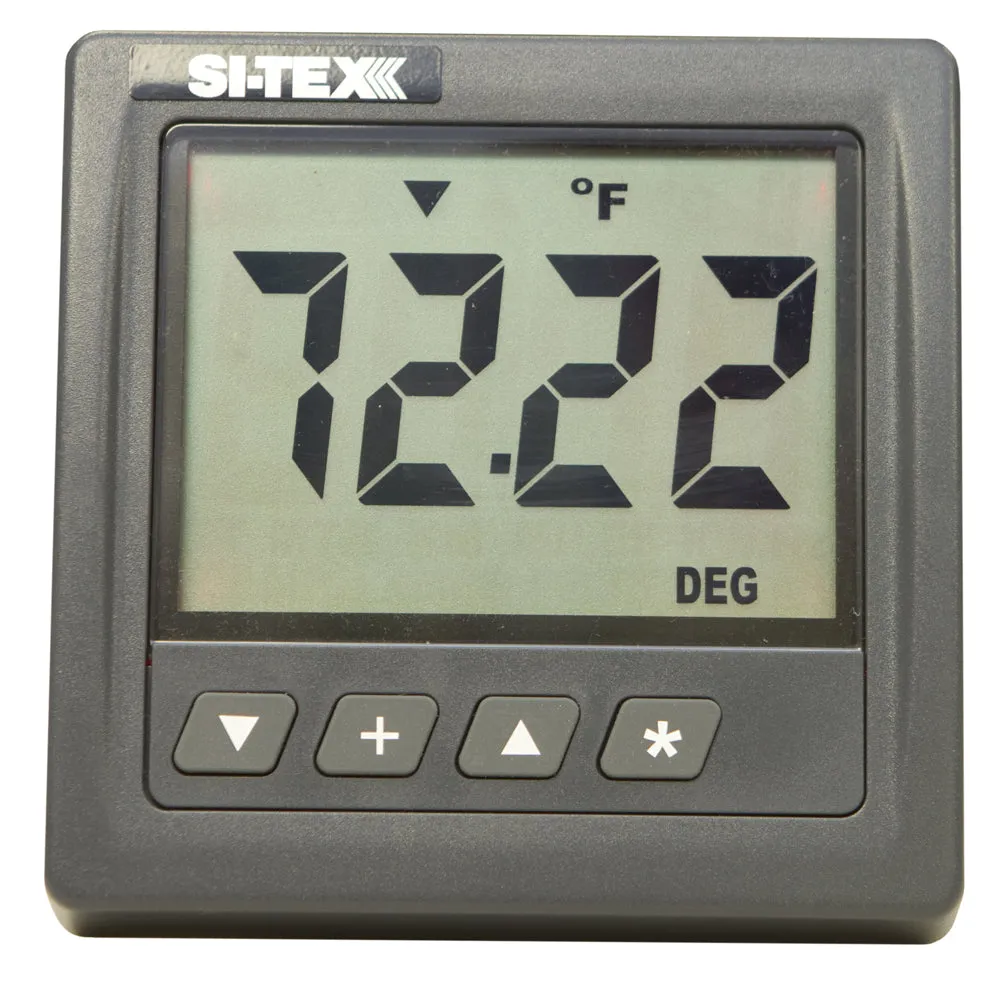 Si-Tex SST-110 Surface Temp Out Sensor
